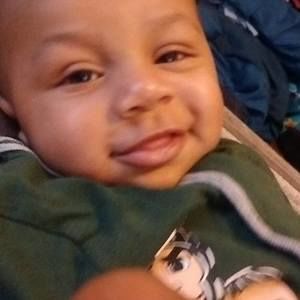 Meet your Posher, Ray